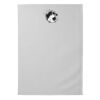 100% Cotton Tea Towel (Same Day) Thumbnail