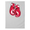 100% Cotton Tea Towel (Same Day) Thumbnail