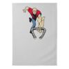 100% Cotton Tea Towel (Same Day) Thumbnail