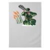 100% Cotton Tea Towel (Same Day) Thumbnail