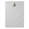 100% Cotton Tea Towel (Same Day) Thumbnail