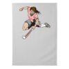 100% Cotton Tea Towel (Same Day) Thumbnail