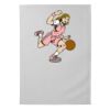 100% Cotton Tea Towel (Same Day) Thumbnail