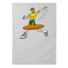 100% Cotton Tea Towel (Same Day) Thumbnail
