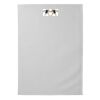 100% Cotton Tea Towel (Same Day) Thumbnail
