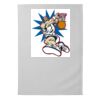 100% Cotton Tea Towel (Same Day) Thumbnail