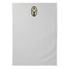 100% Cotton Tea Towel (Same Day) Thumbnail