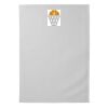 100% Cotton Tea Towel (Same Day) Thumbnail