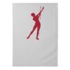 100% Cotton Tea Towel (Same Day) Thumbnail