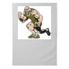 100% Cotton Tea Towel (Same Day) Thumbnail