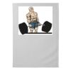 100% Cotton Tea Towel (Same Day) Thumbnail