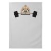 100% Cotton Tea Towel (Same Day) Thumbnail