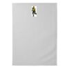 100% Cotton Tea Towel (Same Day) Thumbnail