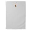 100% Cotton Tea Towel (Same Day) Thumbnail