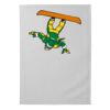 100% Cotton Tea Towel (Same Day) Thumbnail