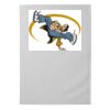 100% Cotton Tea Towel (Same Day) Thumbnail
