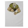 100% Cotton Tea Towel (Same Day) Thumbnail