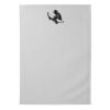 100% Cotton Tea Towel (Same Day) Thumbnail