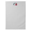 100% Cotton Tea Towel (Same Day) Thumbnail