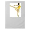 100% Cotton Tea Towel (Same Day) Thumbnail