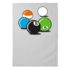 100% Cotton Tea Towel (Same Day) Thumbnail