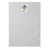 100% Cotton Tea Towel (Same Day) Thumbnail