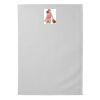 100% Cotton Tea Towel (Same Day) Thumbnail