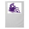 100% Cotton Tea Towel (Same Day) Thumbnail