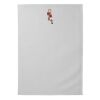 100% Cotton Tea Towel (Same Day) Thumbnail