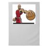 100% Cotton Tea Towel (Same Day) Thumbnail