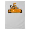 100% Cotton Tea Towel (Same Day) Thumbnail