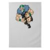 100% Cotton Tea Towel (Same Day) Thumbnail