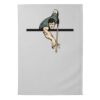 100% Cotton Tea Towel (Same Day) Thumbnail