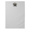 100% Cotton Tea Towel (Same Day) Thumbnail