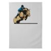 100% Cotton Tea Towel (Same Day) Thumbnail