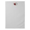 100% Cotton Tea Towel (Same Day) Thumbnail