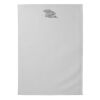 100% Cotton Tea Towel (Same Day) Thumbnail