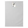 100% Cotton Tea Towel (Same Day) Thumbnail
