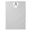100% Cotton Tea Towel (Same Day) Thumbnail
