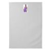 100% Cotton Tea Towel (Same Day) Thumbnail