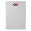 100% Cotton Tea Towel (Same Day) Thumbnail