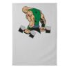 100% Cotton Tea Towel (Same Day) Thumbnail