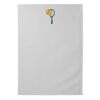 100% Cotton Tea Towel (Same Day) Thumbnail