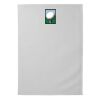 100% Cotton Tea Towel (Same Day) Thumbnail