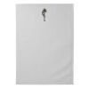 100% Cotton Tea Towel (Same Day) Thumbnail
