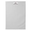 100% Cotton Tea Towel (Same Day) Thumbnail