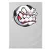 100% Cotton Tea Towel (Same Day) Thumbnail