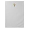 100% Cotton Tea Towel (Same Day) Thumbnail