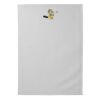 100% Cotton Tea Towel (Same Day) Thumbnail