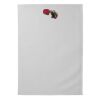 100% Cotton Tea Towel (Same Day) Thumbnail